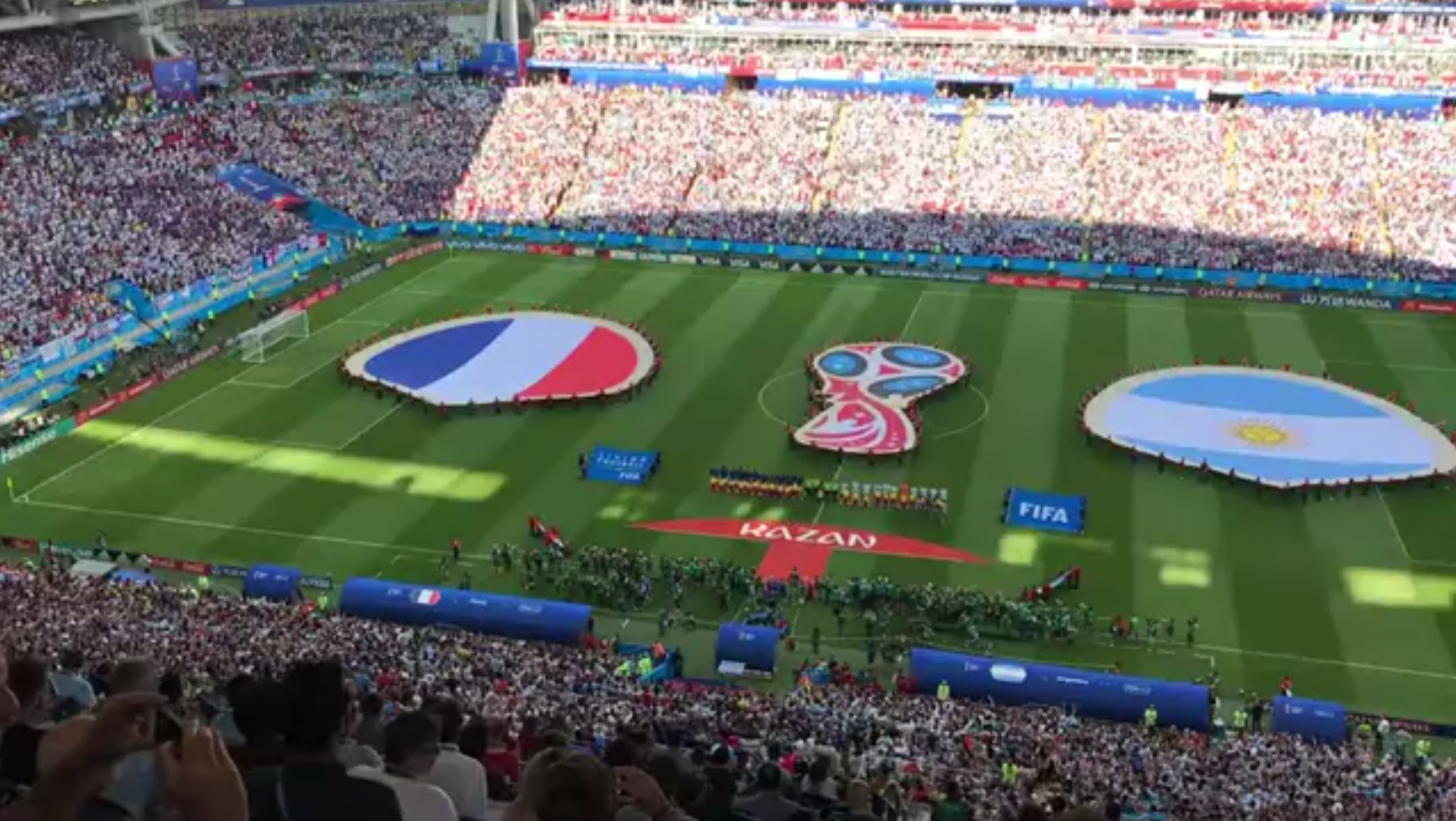西强调