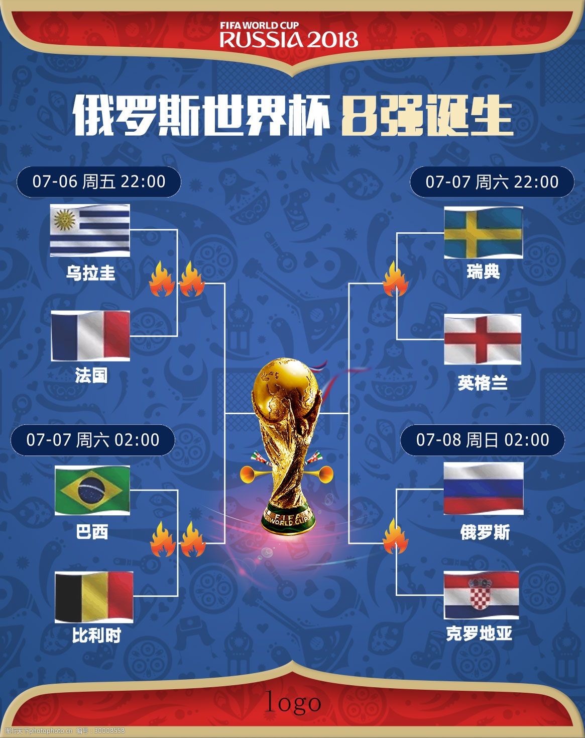 良好把控和