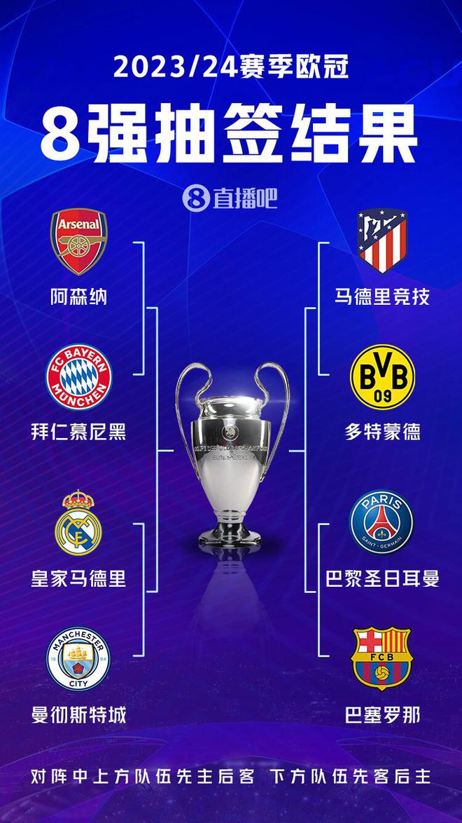 融合彼此依