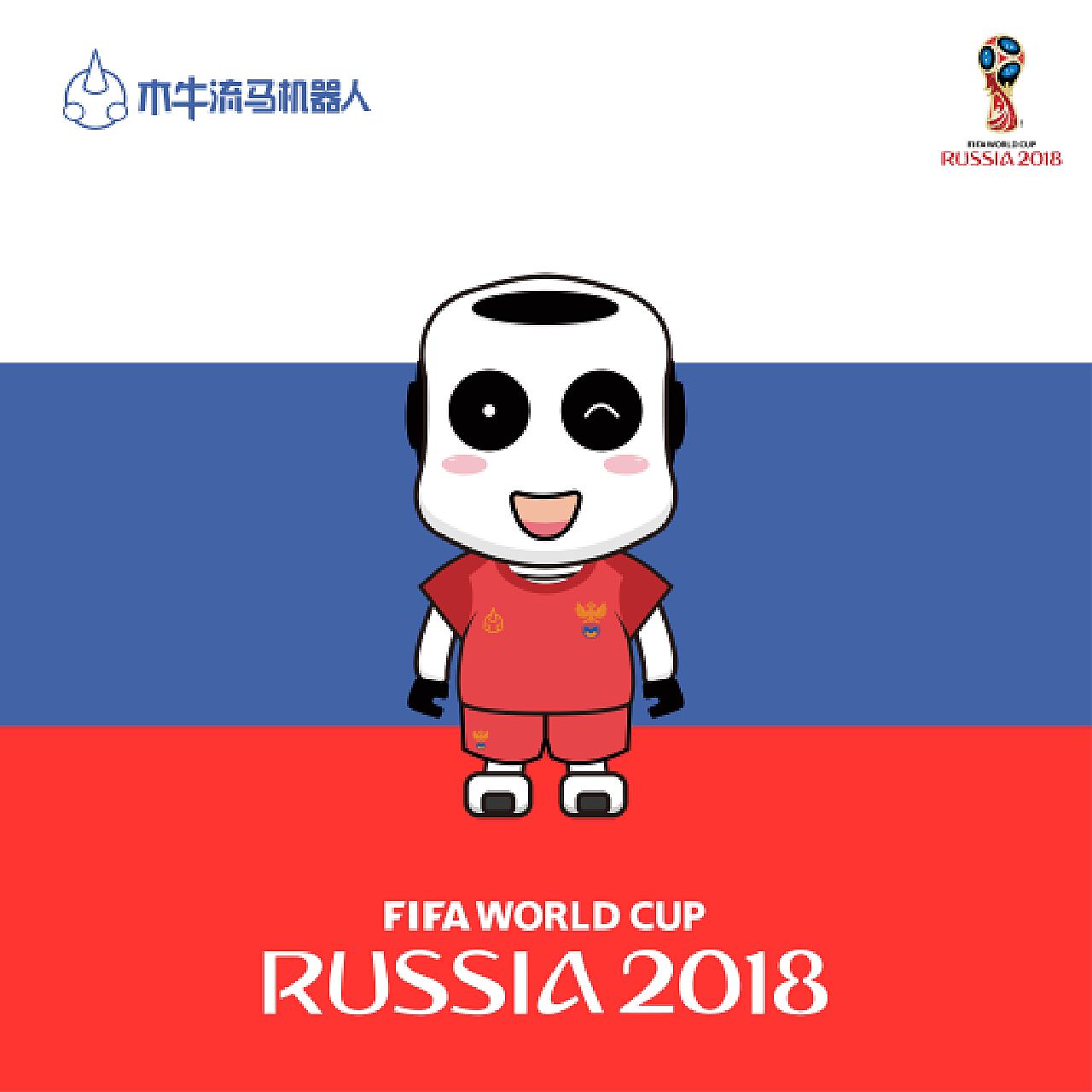 利也