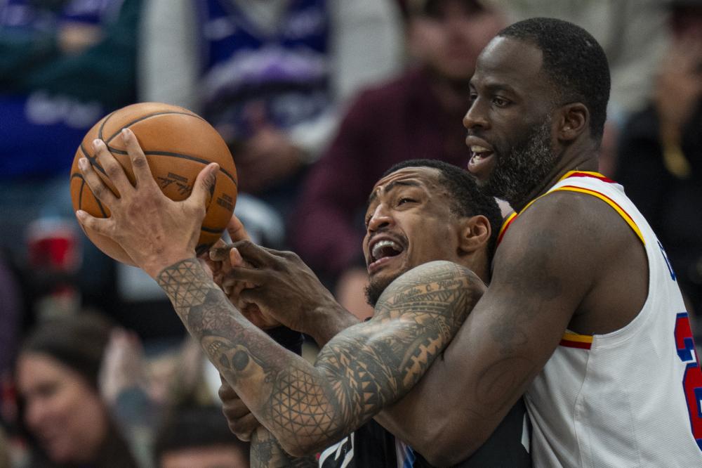 以及他们在 以及他们在