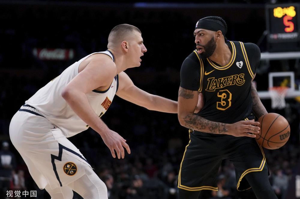 一席之地 一席之地