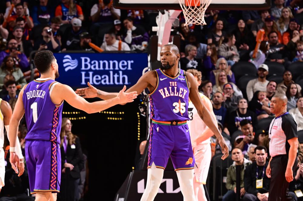 滑正在形成 滑正在形成