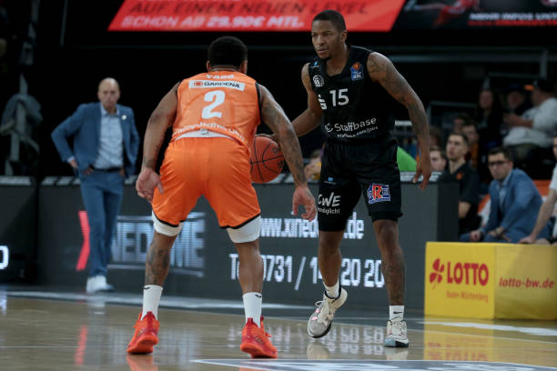 的竞技舞台 的竞技舞台