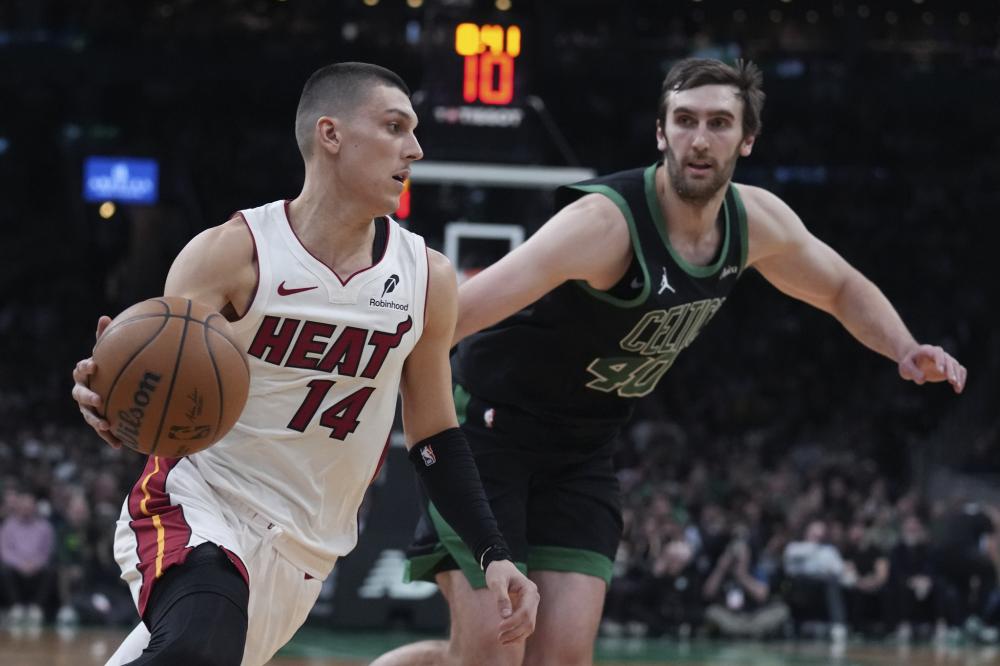 拼命防守才 拼命防守才