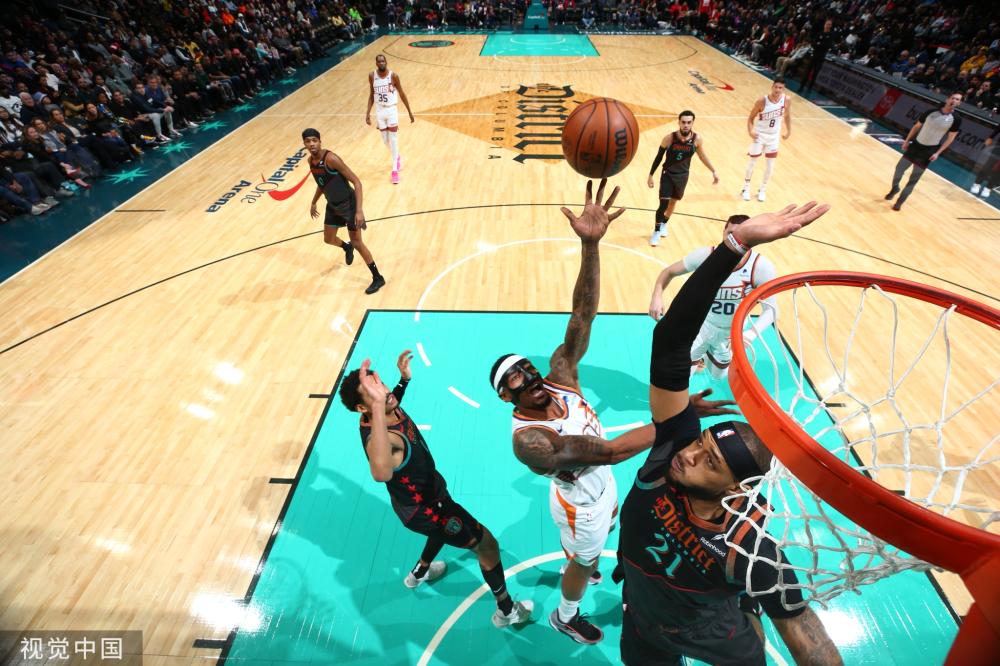 球队内部的 球队内部的