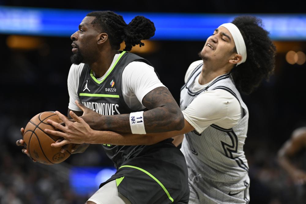 伤风险的关 伤风险的关