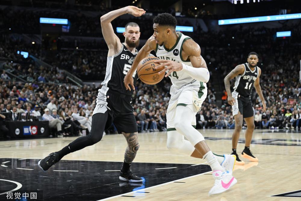 体能更重要 体能更重要