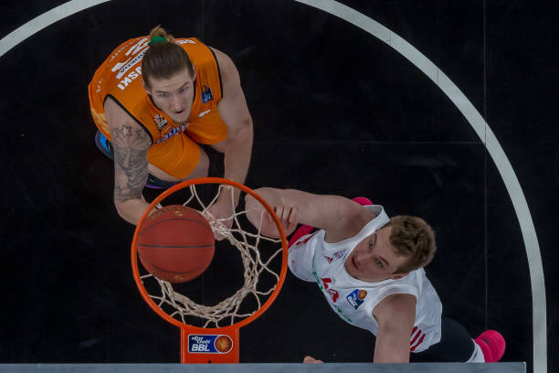 考赛茨辛侯 考赛茨辛侯