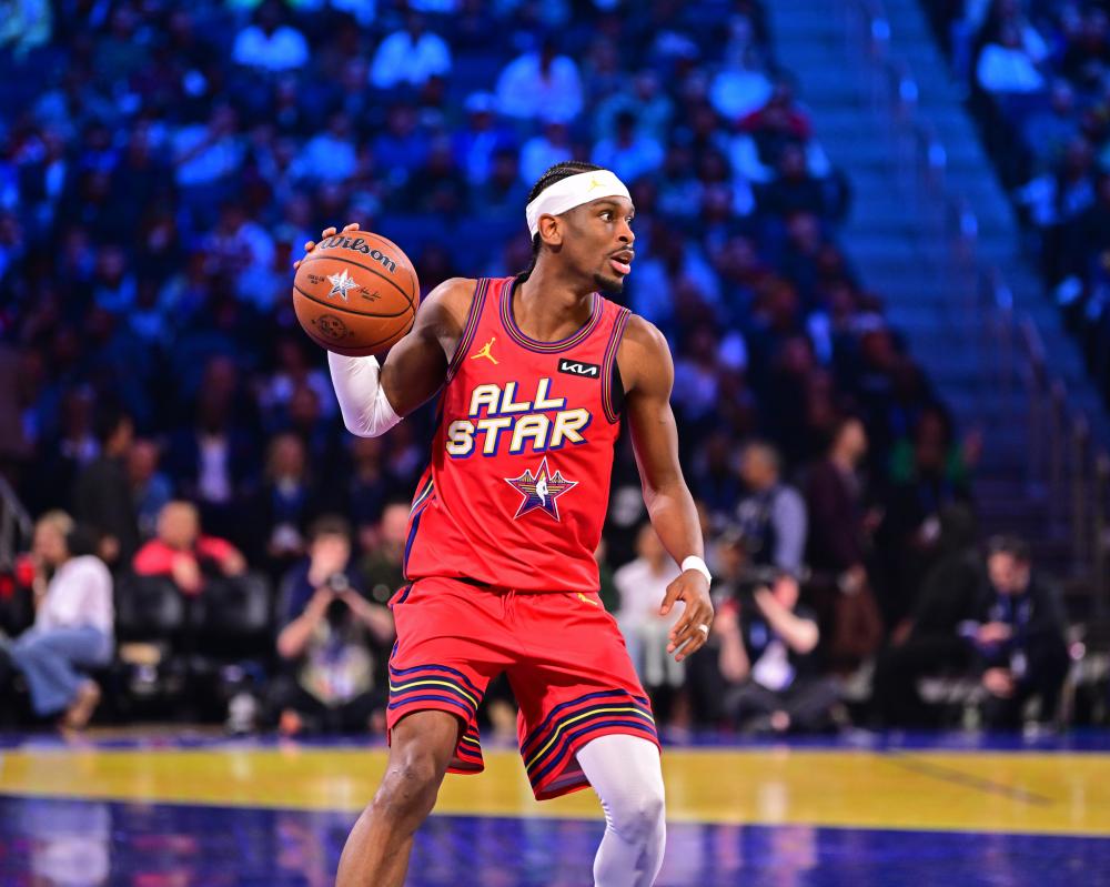 未来两个赛 未来两个赛