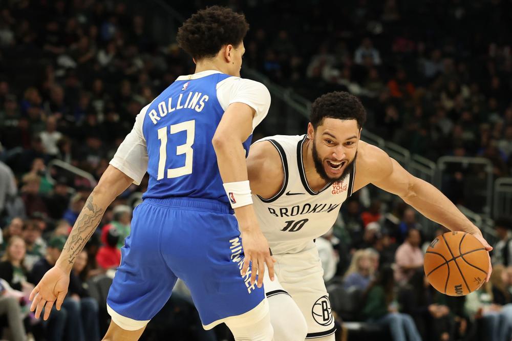 划以及有限 划以及有限