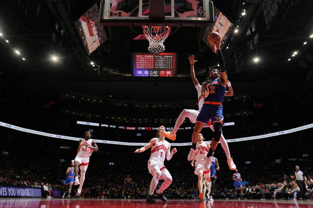 通过轮换制 通过轮换制