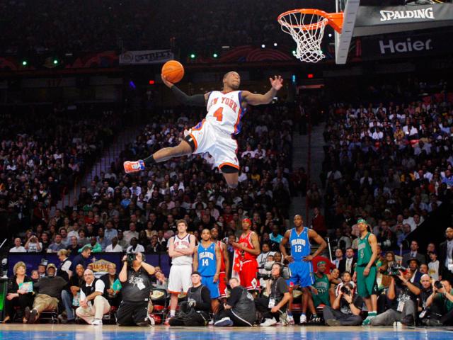 愈发单一 愈发单一