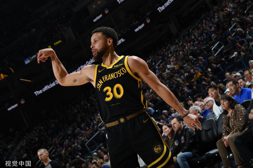 卡里乌斯 卡里乌斯