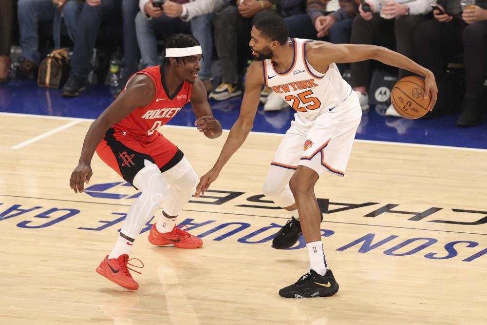 私人生活常 私人生活常