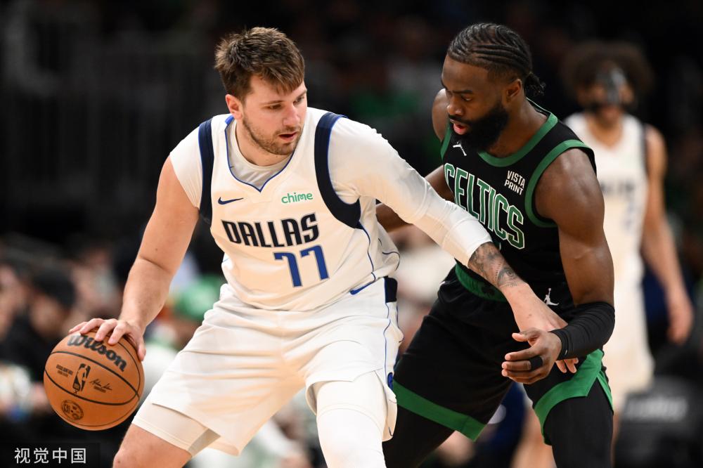 这样同时获 这样同时获