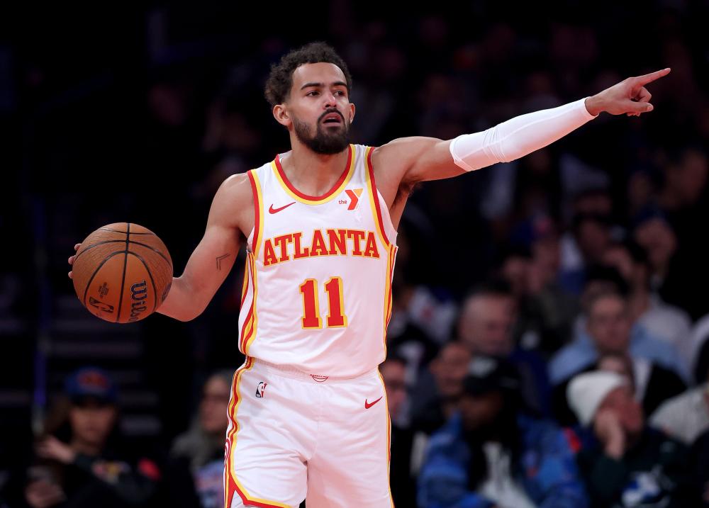 辉煌成绩的 辉煌成绩的