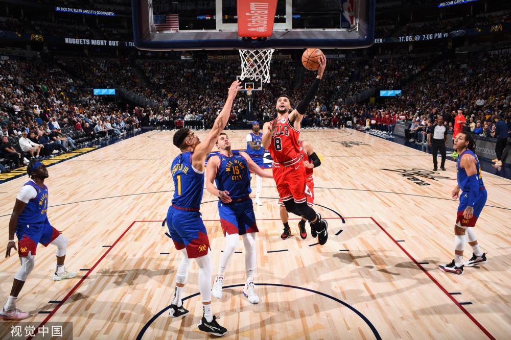 东京奥运会 东京奥运会