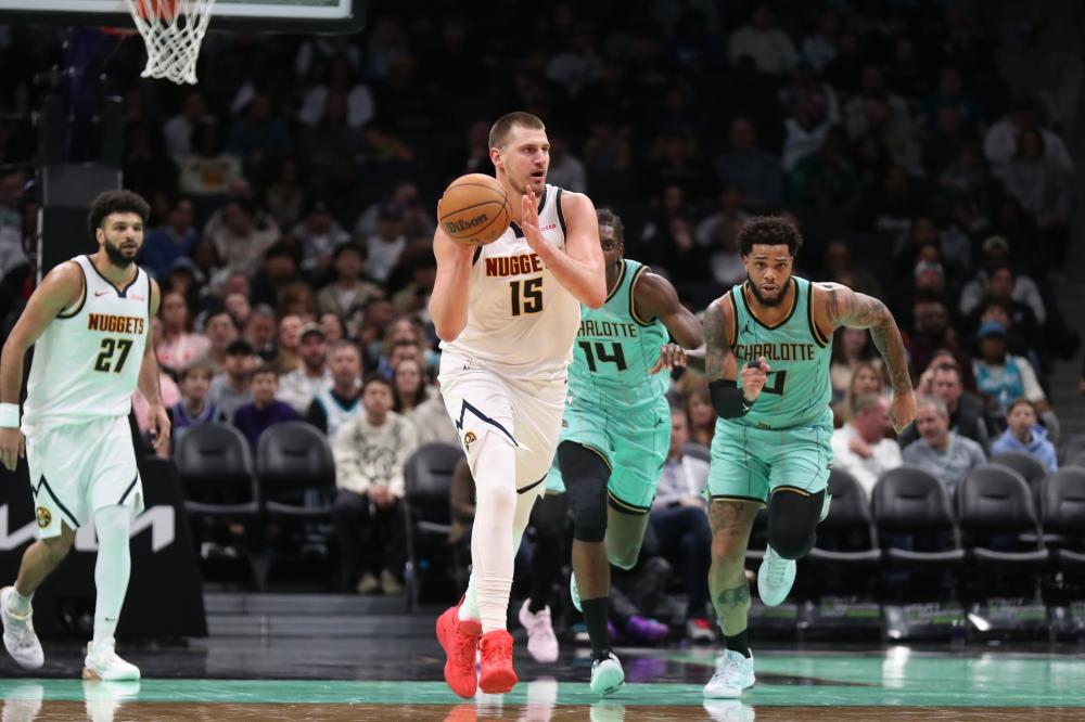 比赛气质 比赛气质