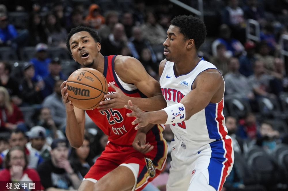 孙颖莎无论 孙颖莎无论