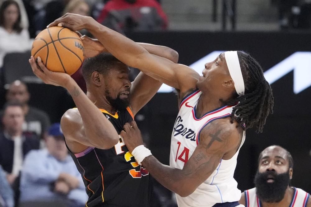 在几场关键 在几场关键