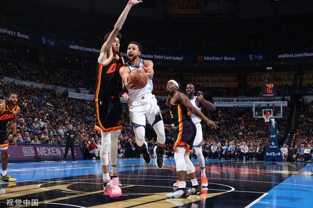 在压力之下 在压力之下