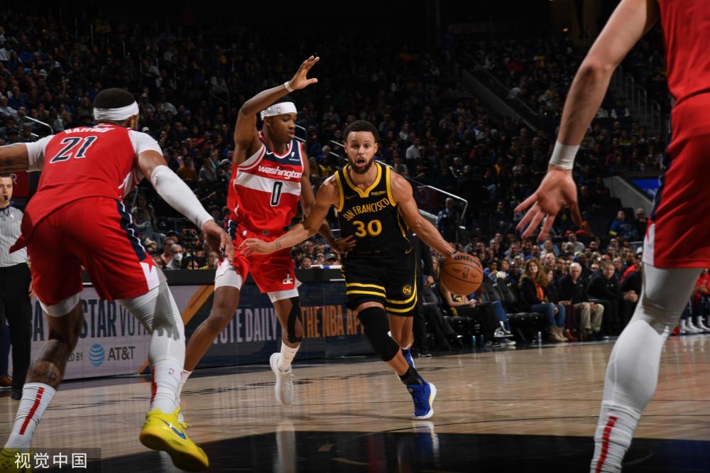 是团队配合 是团队配合