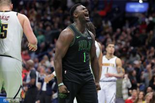 尼克斯的团 尼克斯的团