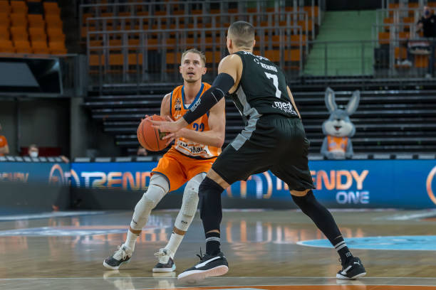 理性且敬畏 理性且敬畏