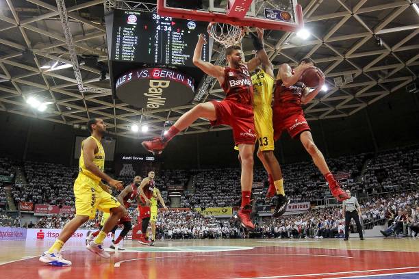 这一标题不 这一标题不