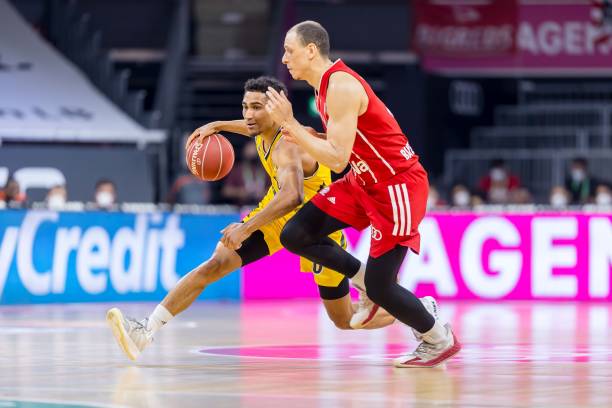 经典案例 经典案例