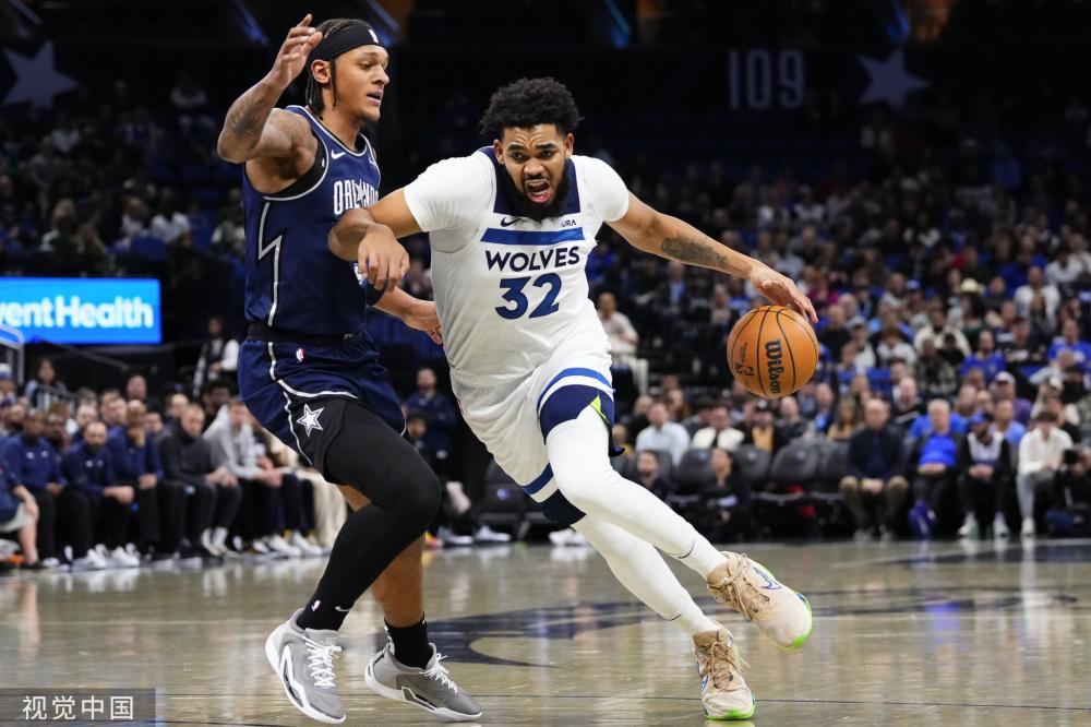 不论多大的 不论多大的