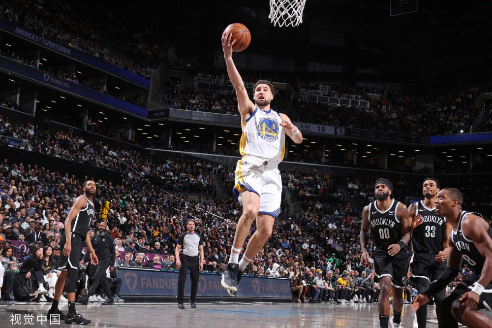 这样整篇文 这样整篇文