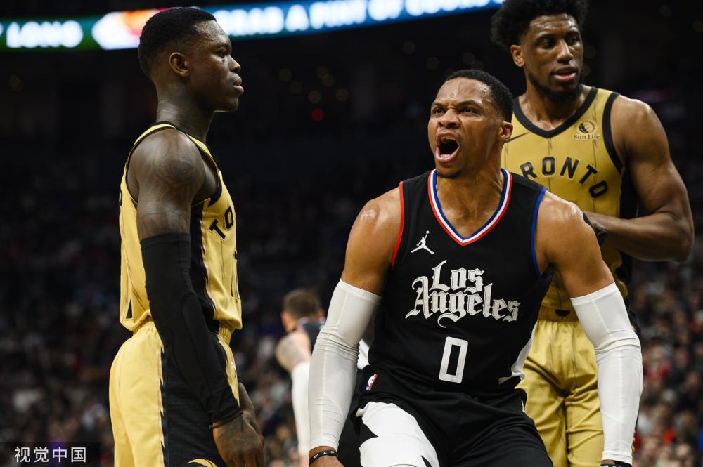 两支来自上 两支来自上