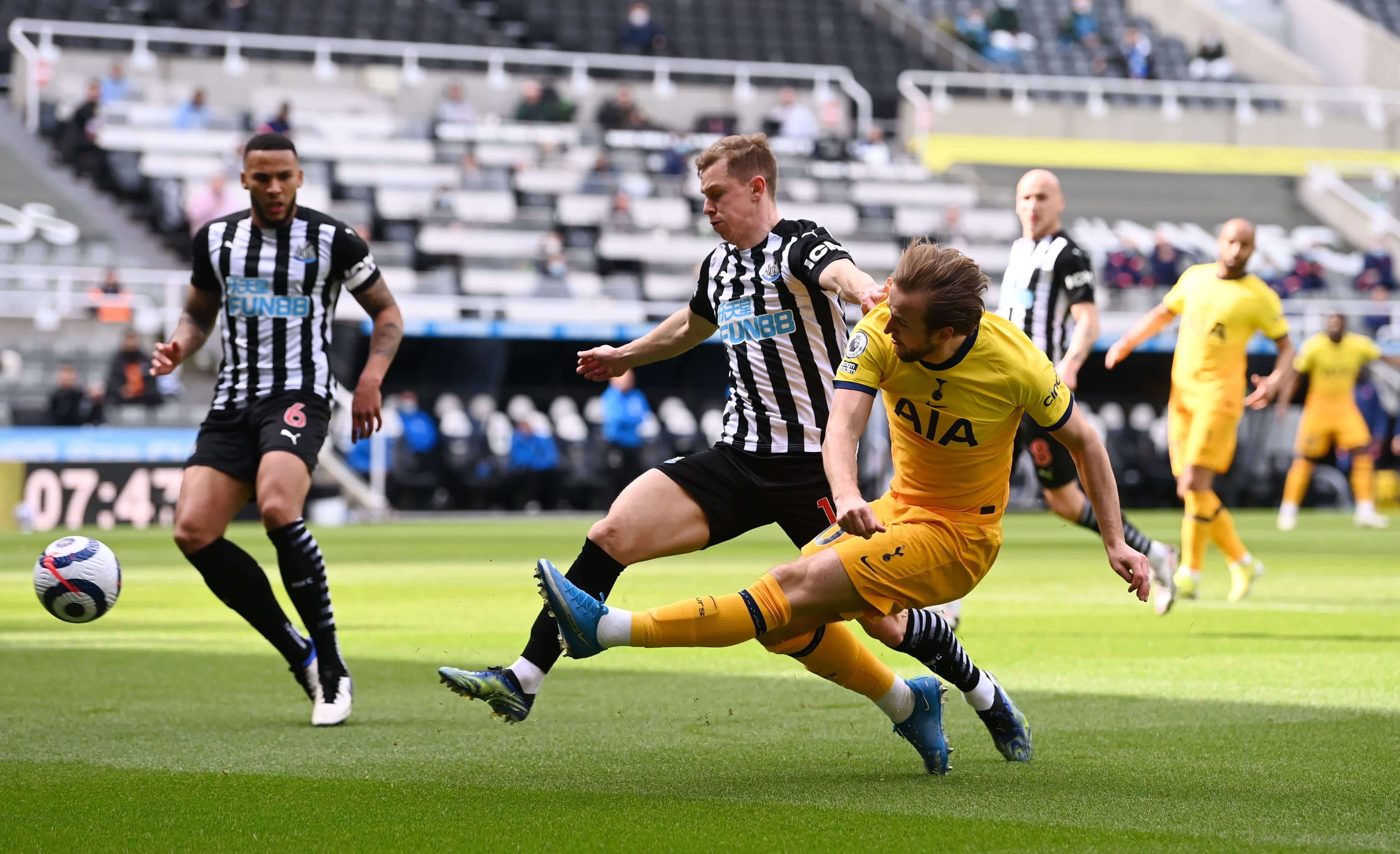 赛中将面对 赛中将面对