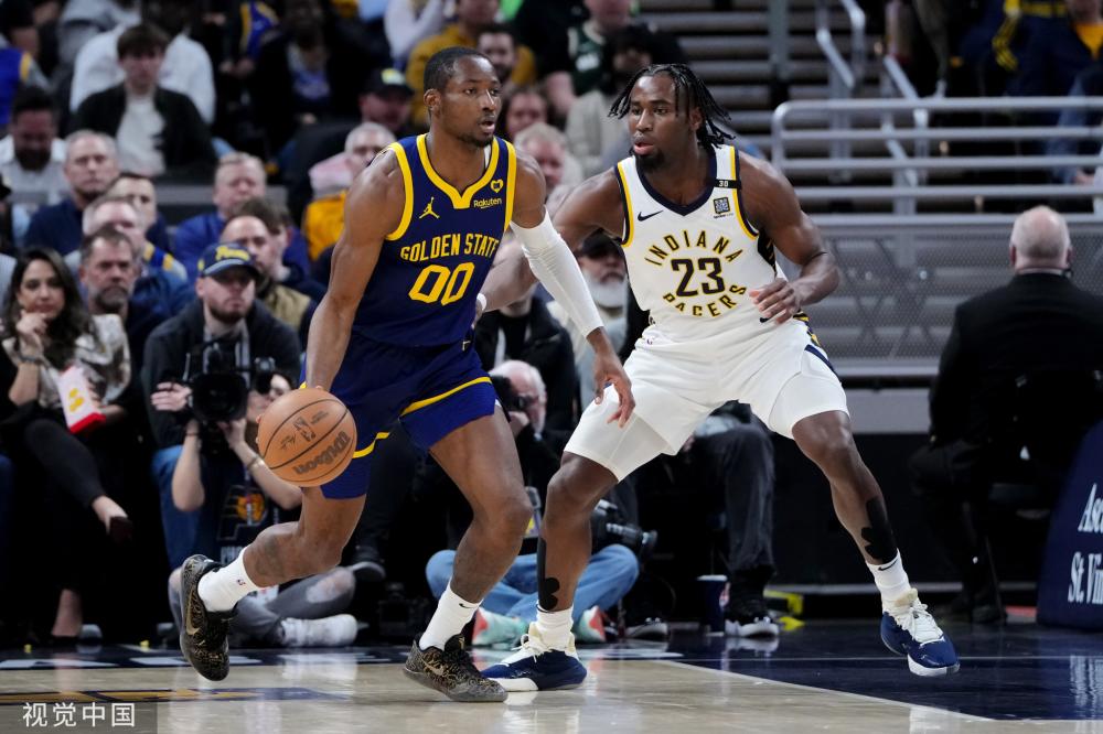 李晨瑄的火 李晨瑄的火