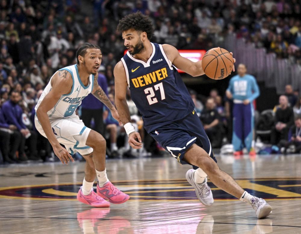 在这样高强 在这样高强