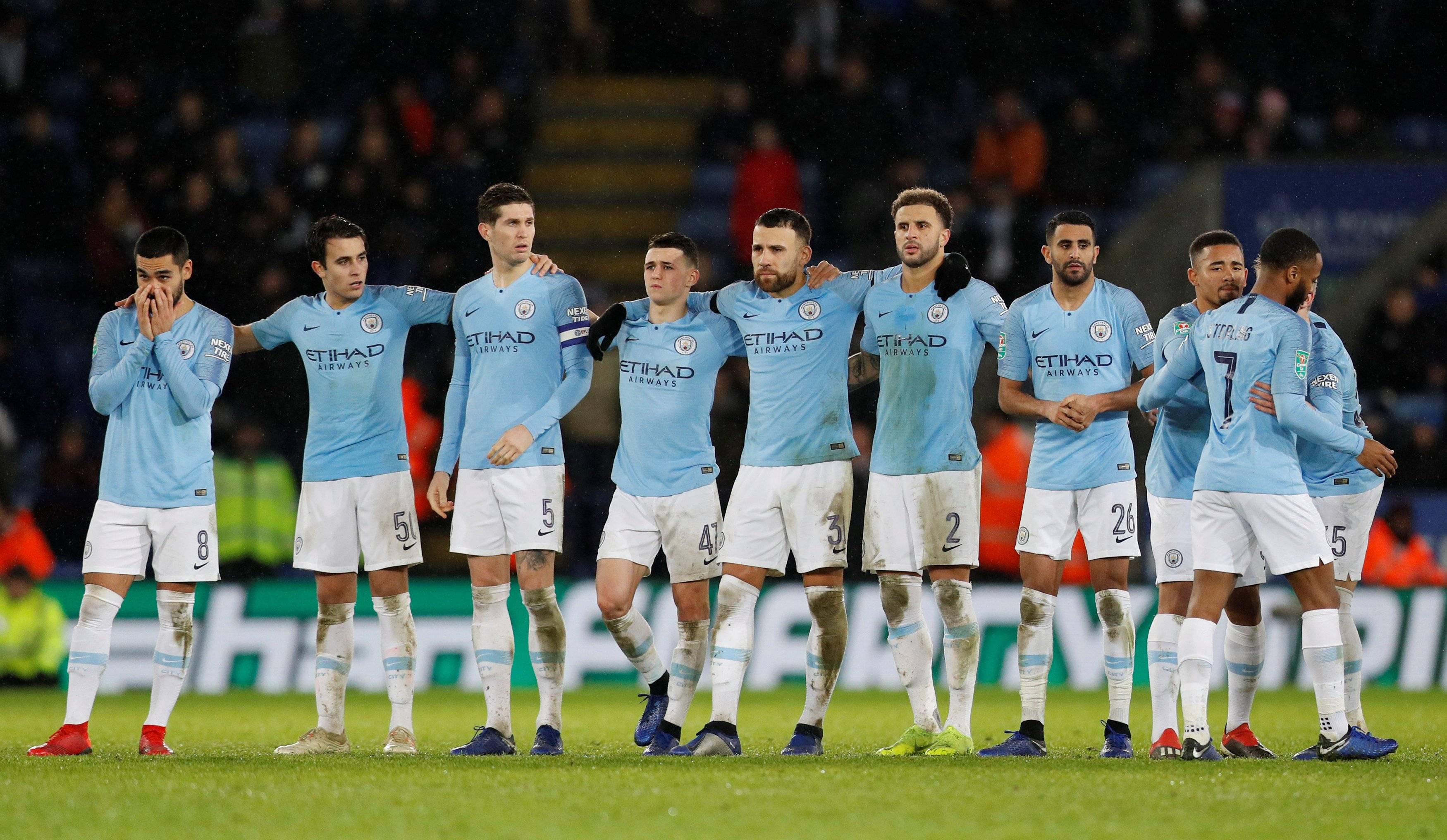 到风洞测试 到风洞测试