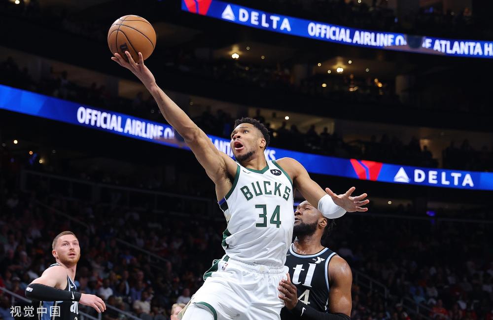 以优秀的网 以优秀的网