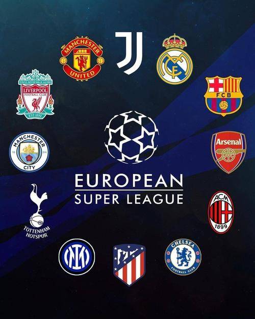 此举不仅是 此举不仅是