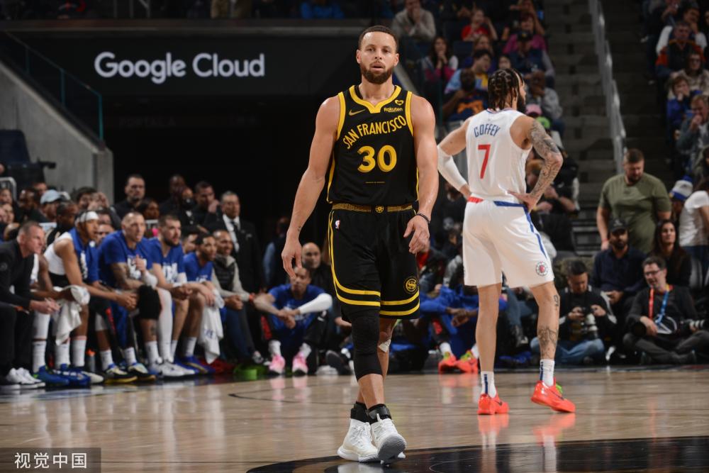 的综合能力 的综合能力