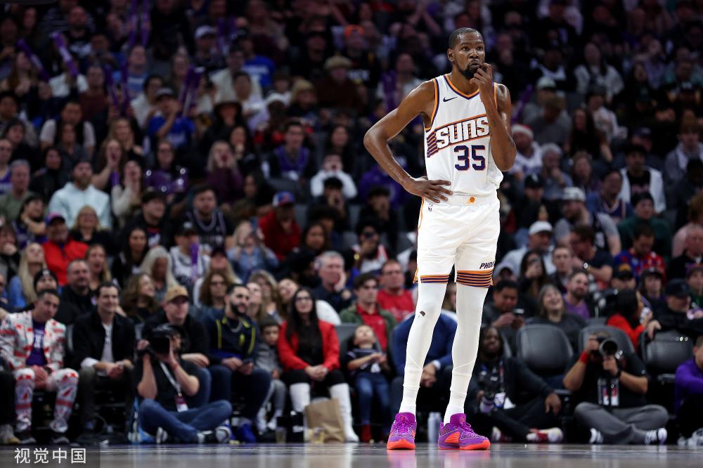 仅是适应全 仅是适应全