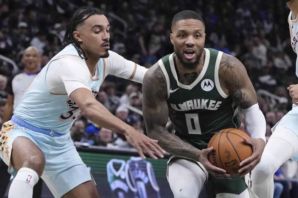 后的团队努 后的团队努