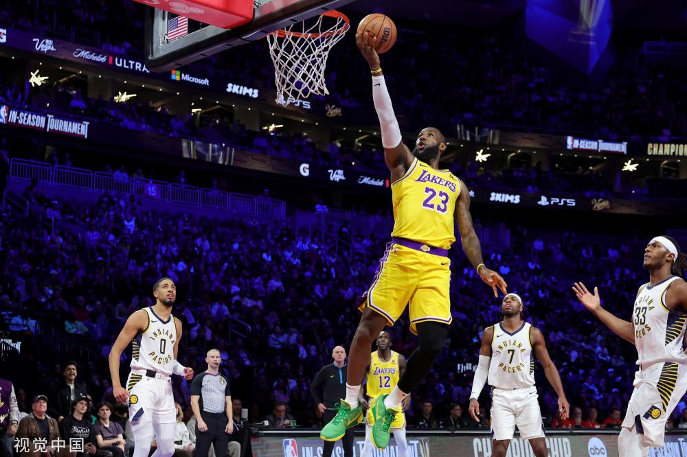 更是一次全 更是一次全