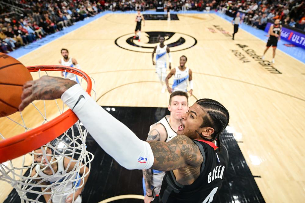 顿时期常被 顿时期常被