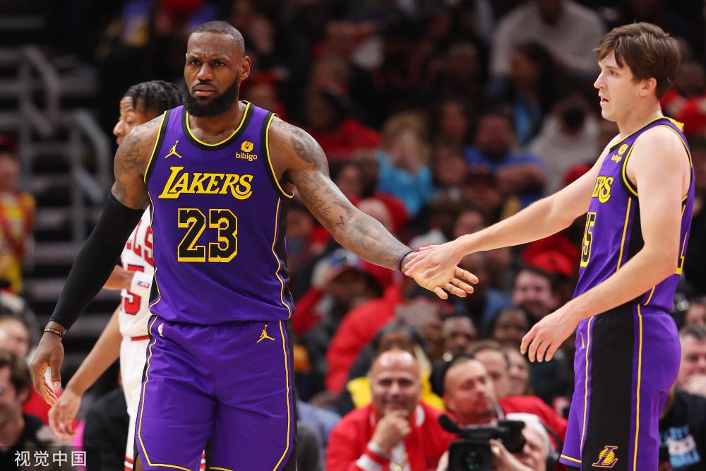 进球数相关 进球数相关