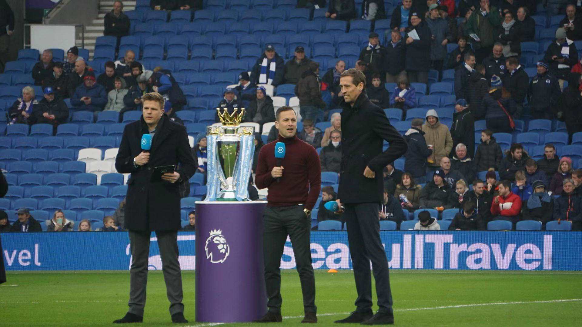 从而压制住 从而压制住