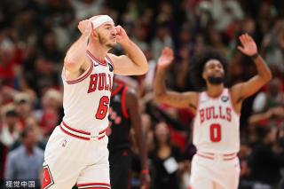 许昕不仅是 许昕不仅是