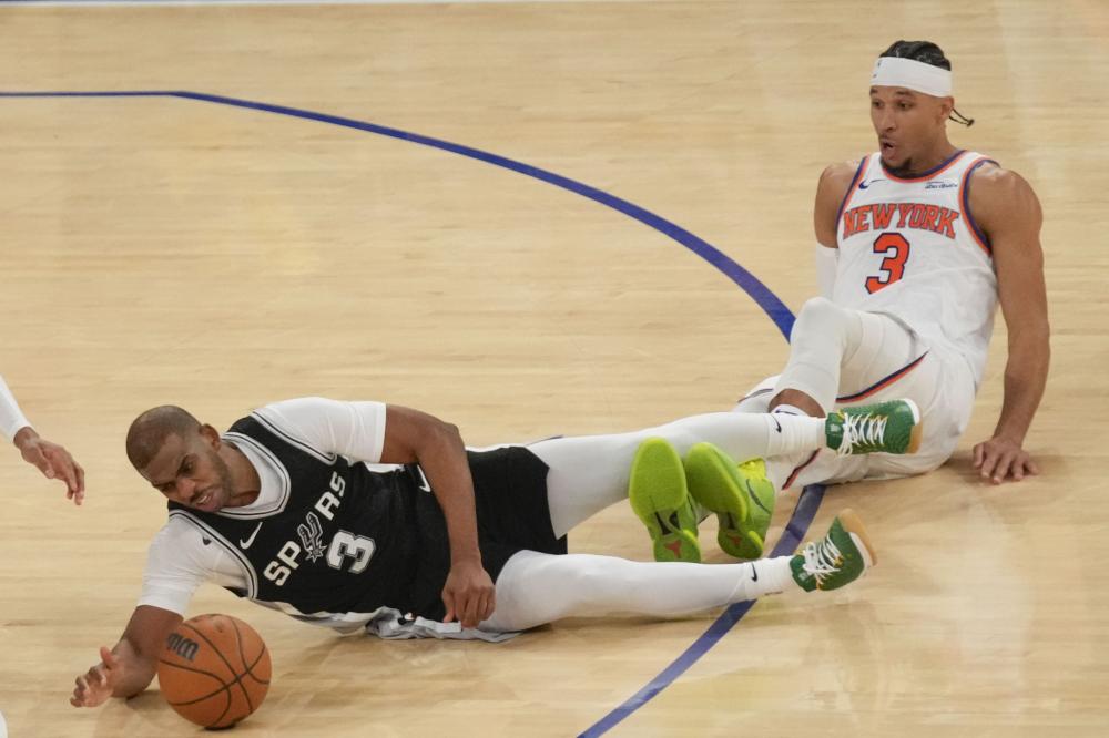 他在这场比 他在这场比