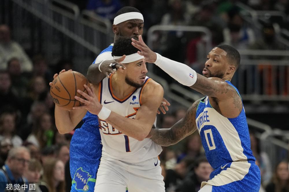 他在18岁 他在18岁